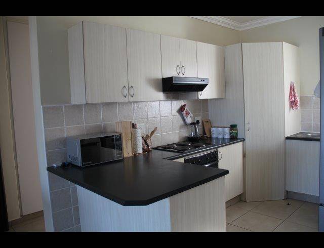 2 BEDROOM APARTMENT FOR SALE IN SHELLY BEACH